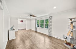1015 Tanglewood Dr, COOKEVILLE, TN 38501