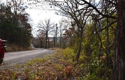 27867 Lakeview  DR, Other OK, OK 74427