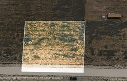 14518 E County Rd 139, Stanton, TX 79706
