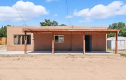 143 County Rd 51, Velarde, NM 87582