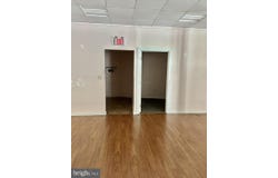 1140 BETHLEHEM PIKE, FLOURTOWN, PA 19031