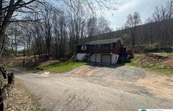 1165 E Catawissa Street, Nesquehoning Boro, PA 18240