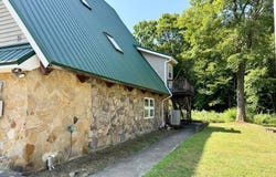 10553 SHAFFER Road, Meadville, PA 16335