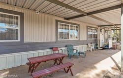 5740 Stern Drive, Las Cruces, NM 88001