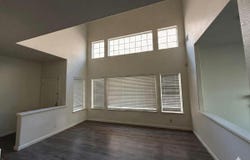 39965 Potrero Dr, Newark, CA 94560
