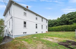 612 Great Road, North Smithfield, RI 02896