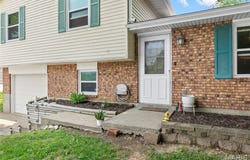 228 S Shawnee Boulevard, Jackson, MO 63755