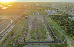 38438 Hicks Street, Brownsville, TX 78526