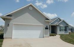 2526 Hickory Circle, Fort Dodge, IA 50501