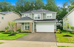 5712 Salvia Road, Westerville, OH 43081