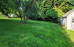 1203 13th Avenue E, Menomonie, WI 54751