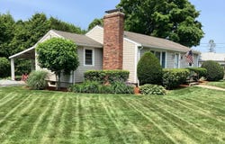 8 Saco Avenue, Pocasset, MA 02559