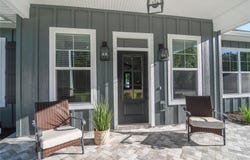 15667 SE 96 AVENUE, SUMMERFIELD, FL 34491