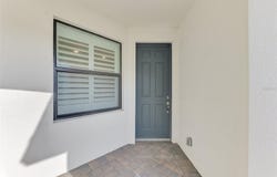 14372 EAGLE BRANCH DRIVE, NOKOMIS, FL 34275