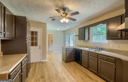 3638 E Melissa Lane, Douglasville, GA 30135