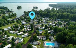 11377 Township Road 266, Lakeview, OH 43331