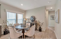 1225 Vienna Drive, Sunnyvale, CA 94089