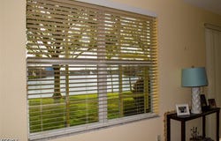 16198 Via Solera Circle, Fort Myers, FL 33908