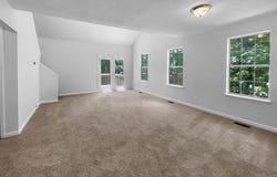 209 Quinton Lane, Columbia, SC 29229