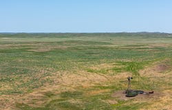 0000 HWY 385, Bonner, NE 69331