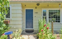 3480 NEEF AVE, Salem, OR 97302