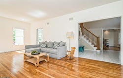 44 Heritage Ct, Randolph Twp., NJ 07869
