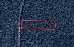 09 HALSO MILL ROAD, Greenville, AL 36037