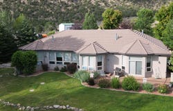 240 LAFRENZ Circle, Silt, CO 81652