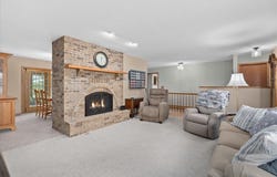 1819 90th Avenue, Hammond, WI 54015