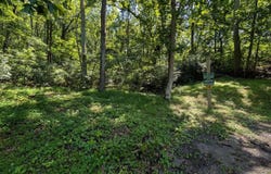 LOTS 83-84 ORIOLE CT, FRONT ROYAL, VA 22630