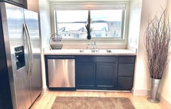 71 Sheffield Road unit: 71, Big Sky, MT 59716