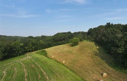 0 County Road 522, Jackson, MO 63755