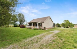 730 Figure Eight Branch Road, Fountain Run, KY 42133