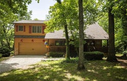 18028 52 Highway, Green Ridge, MO 65332