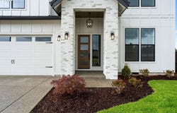 141 SE 24TH AVE, La Center, WA 98629