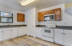 7021 Doyal DR, Austin, TX 78747