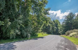 Tbd Preston Place Drive, Abingdon, VA 24211