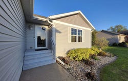 113 Wild Rose Avenue, Forest City, IA 50436