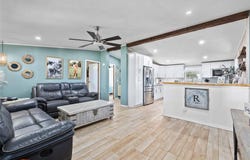 9080 EZ Does It, Brownwood, TX 76801