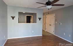 118 Steam Engine Drive, Mooresville, NC 28115