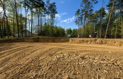 SILAGE LN lot: 8, BERKELEY SPRINGS, WV 25411