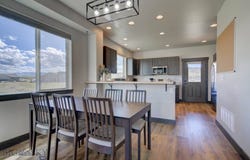 421 Otis Avenue, Ennis, MT 59729