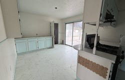 920 Topeka Ave, La Junta, CO 81050
