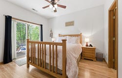 24 Pine Bluff Lane #17, Whittier, NC 28789