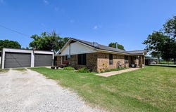 3240 S HWY 281, Mineral Wells, TX 76067