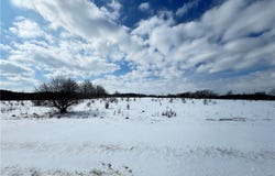 Orangeville Center Rd, Warsaw, NY 14569