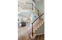 9200 Brookwater Circle, College Station, TX 77845