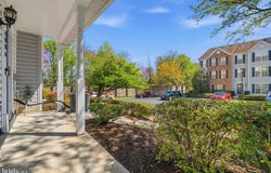 4006 EAGER Terrace, BOWIE, MD 20716