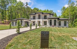 11220 Aubrey Elena Court, Davidson, NC 28036