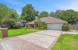 1741 Wren Way, Niceville, FL 32578